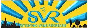 SVR (Stichting Vrije Recreatie)